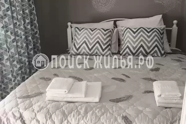 Частный сектор «Средиземье» Частный сектор «Средиземье»