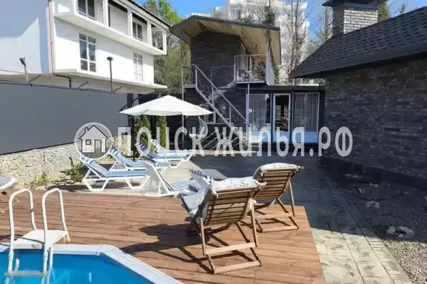 Частный сектор «Средиземье» Частный сектор «Средиземье»