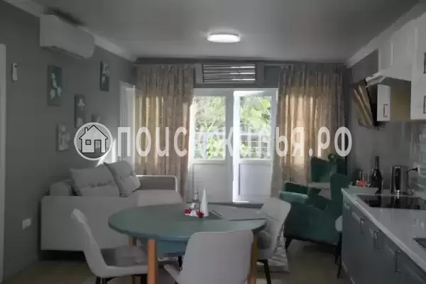 Частный сектор «Средиземье» Частный сектор «Средиземье»