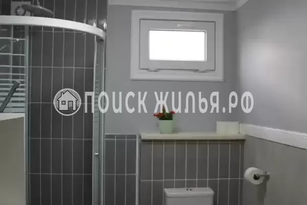 Частный сектор «Средиземье» Частный сектор «Средиземье»