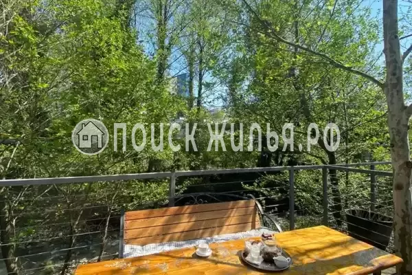 Частный сектор «Средиземье» Частный сектор «Средиземье»