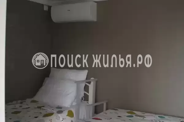 Частный сектор «Средиземье» Частный сектор «Средиземье»