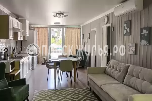 Частный сектор «Средиземье» Частный сектор «Средиземье»