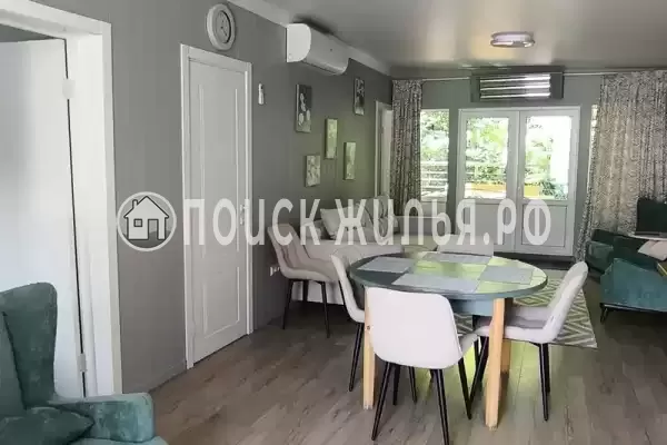 Частный сектор «Средиземье» Частный сектор «Средиземье»