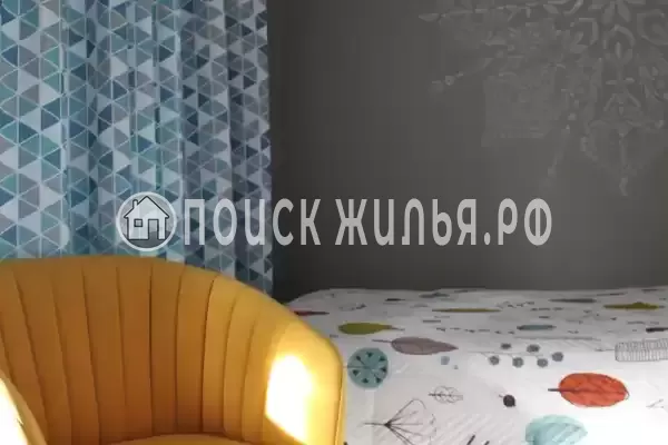 Частный сектор «Средиземье» Частный сектор «Средиземье»