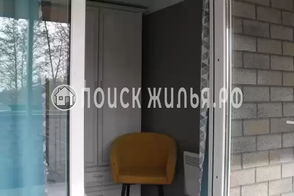 Частный сектор «Средиземье» Частный сектор «Средиземье»