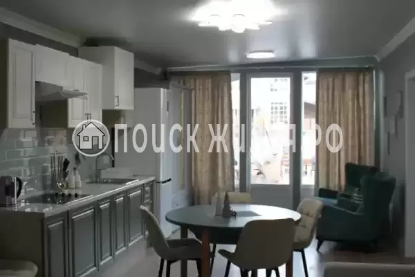 Частный сектор «Средиземье» Частный сектор «Средиземье»