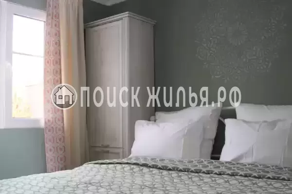 Частный сектор «Средиземье» Частный сектор «Средиземье»