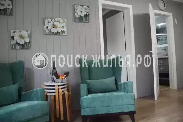 Частный сектор «Средиземье» Частный сектор «Средиземье»