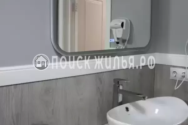 Частный сектор «Средиземье» Частный сектор «Средиземье»