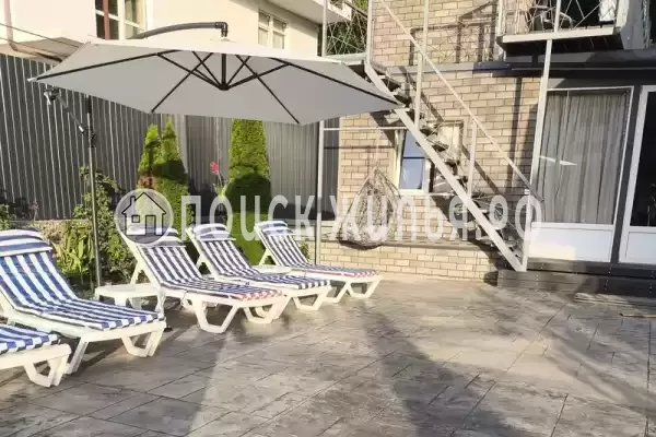 Частный сектор «Средиземье» Частный сектор «Средиземье»