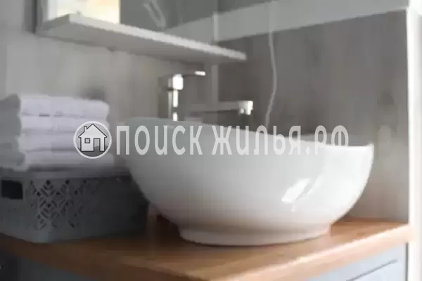 Частный сектор «Средиземье» Частный сектор «Средиземье»