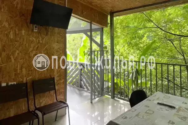 Дом под ключ «Стелла»