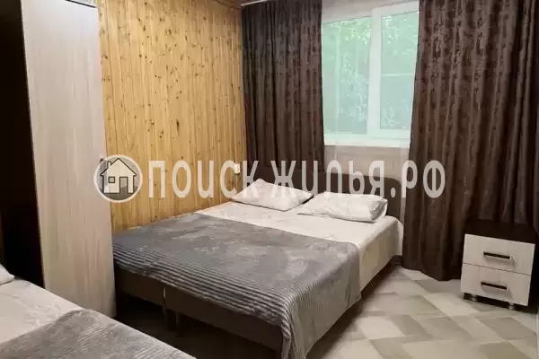 Дом под ключ «Стелла»