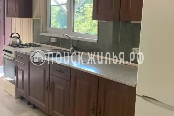 Дом под ключ «Стелла»