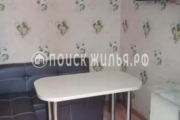 Апартаменты, Павлова, д.1 Апартаменты, Павлова, д.1