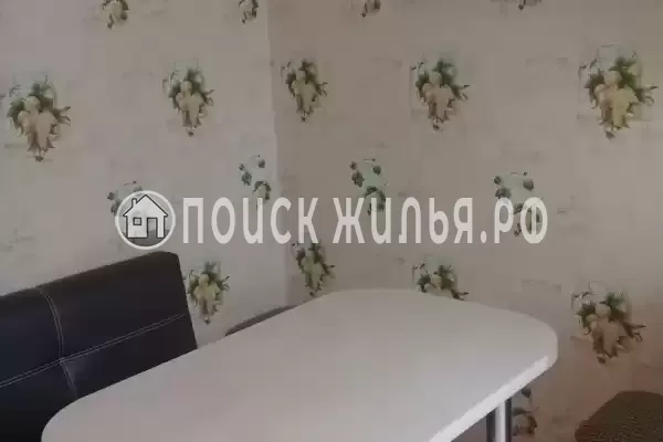 Апартаменты, Павлова, д.1 Апартаменты, Павлова, д.1