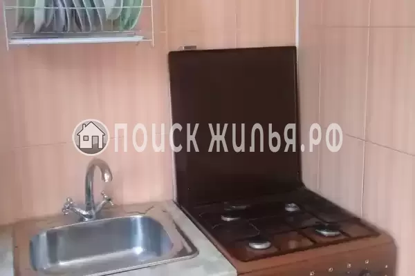 Апартаменты, Павлова, д.1 Апартаменты, Павлова, д.1