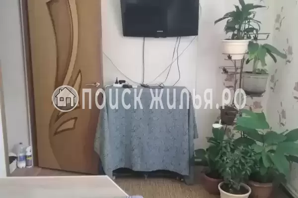 Апартаменты, Павлова, д.1 Апартаменты, Павлова, д.1