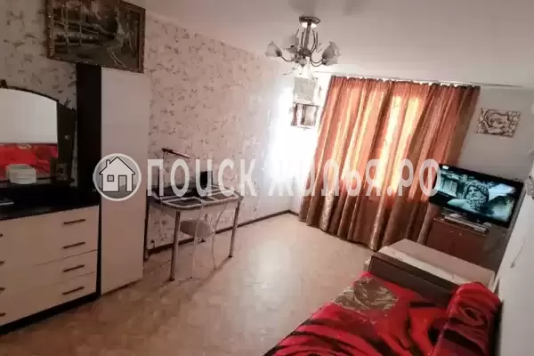 Апартаменты, Павлова, д.1 Апартаменты, Павлова, д.1