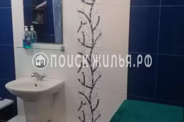 Апартаменты, Павлова, д.1 Апартаменты, Павлова, д.1