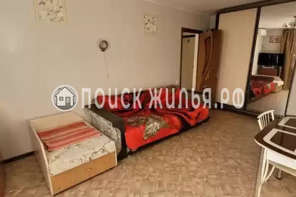 Апартаменты, Павлова, д.1 Апартаменты, Павлова, д.1