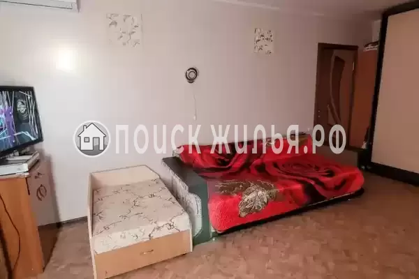 Апартаменты, Павлова, д.1 Апартаменты, Павлова, д.1