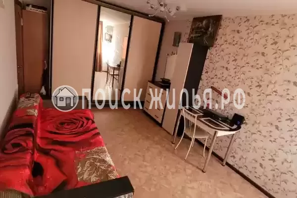 Апартаменты, Павлова, д.1 Апартаменты, Павлова, д.1