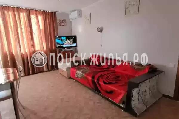 Апартаменты, Павлова, д.1 Апартаменты, Павлова, д.1