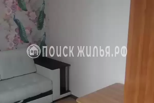 Апартаменты, Павлова, д.1 Апартаменты, Павлова, д.1