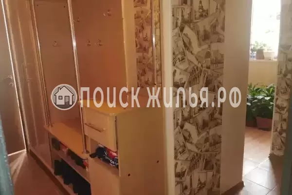 Апартаменты, Павлова, д.1 Апартаменты, Павлова, д.1