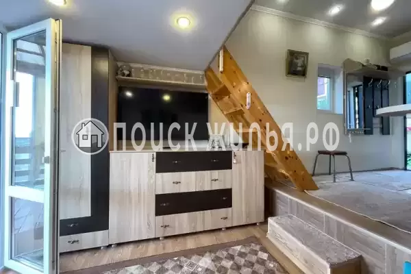 Пролетарская, д.11/1