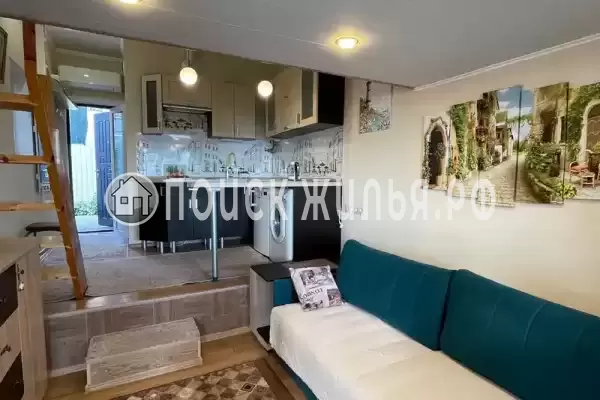 Пролетарская, д.11/1