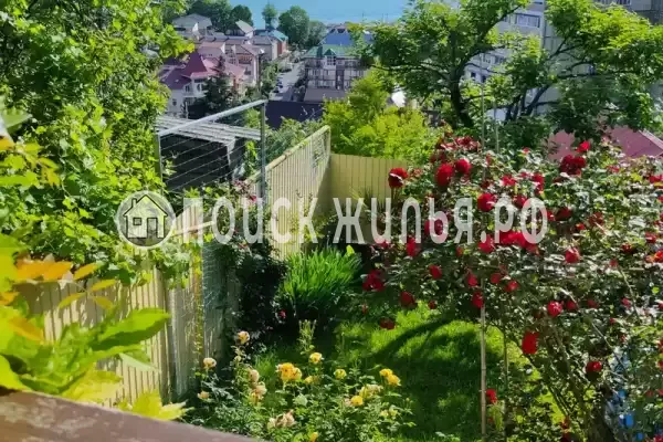 Пролетарская, д.11/1