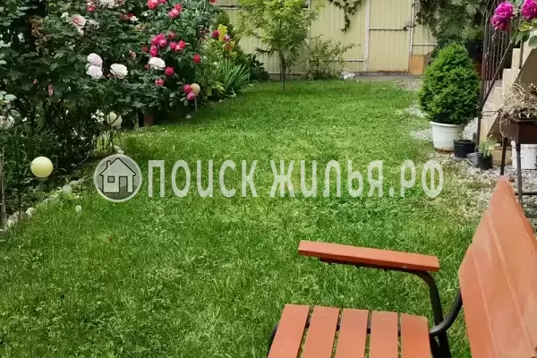 Пролетарская, д.11/1