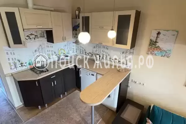 Пролетарская, д.11/1