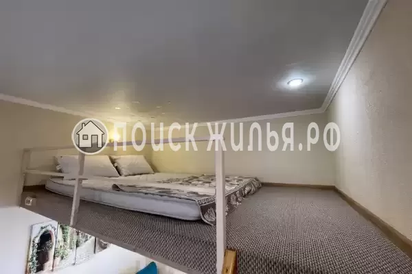 Пролетарская, д.11/1