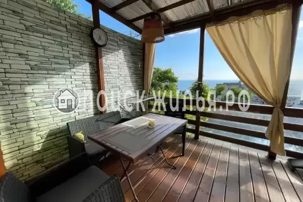 Пролетарская, д.11/1