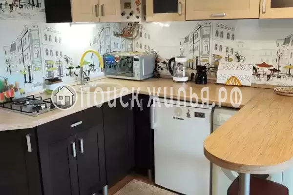 Пролетарская, д.11/1