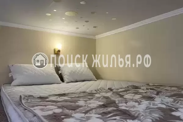 Пролетарская, д.11/1