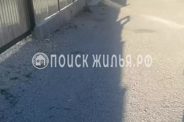 Дом под ключ «Дом под ключ»