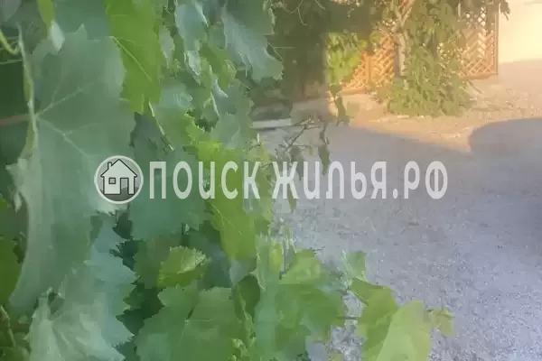 Дом под ключ «Дом под ключ»