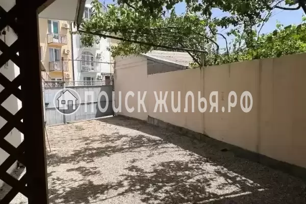 Дом под ключ «Дом под ключ»