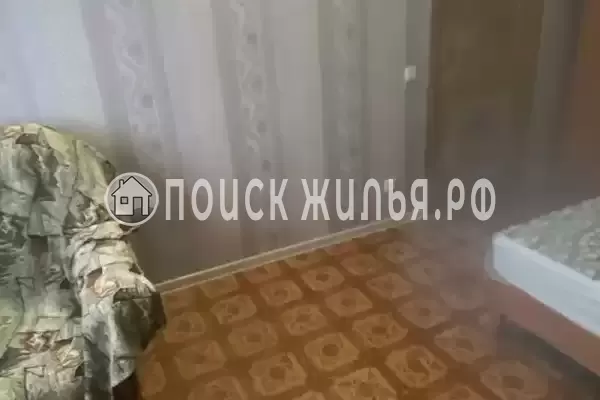 Дом под ключ «Дом под ключ»