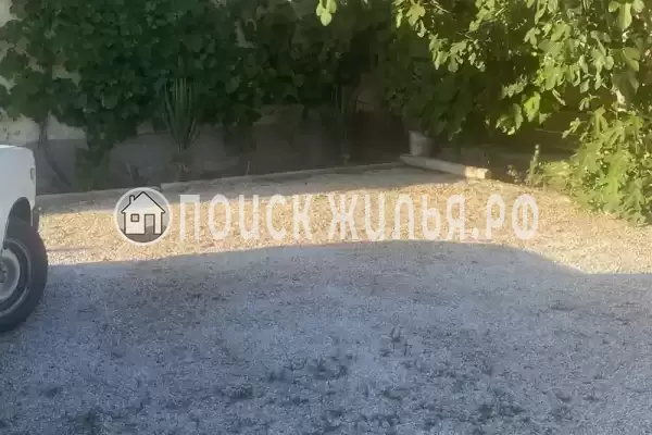 Дом под ключ «Дом под ключ»