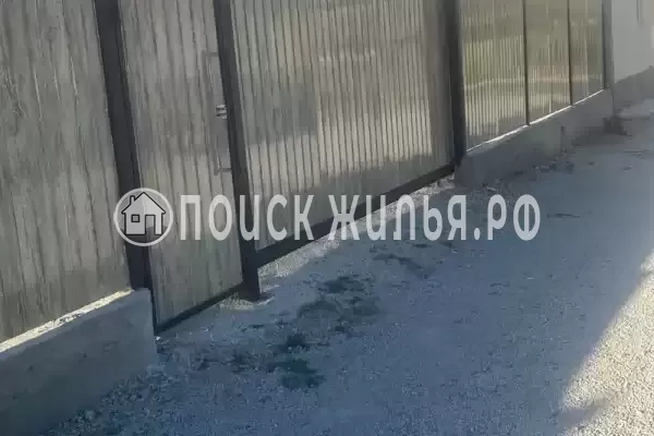 Дом под ключ «Дом под ключ»