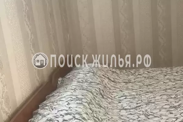 Дом под ключ «Дом под ключ»