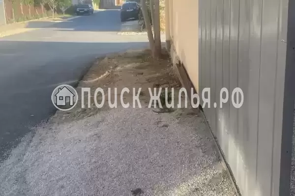 Дом под ключ «Дом под ключ»