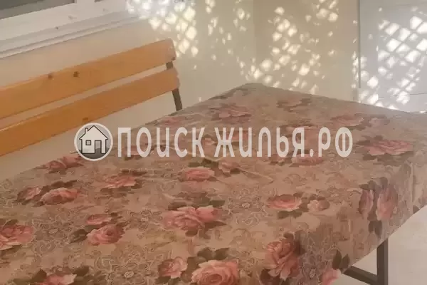 Дом под ключ «Дом под ключ»