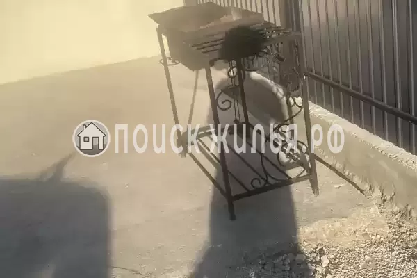 Дом под ключ «Дом под ключ»